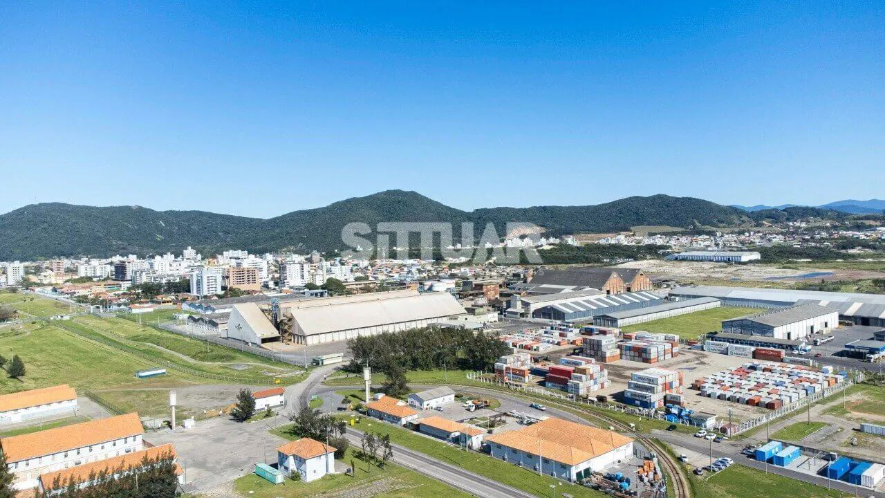 Terreno à venda no bairro Centro - Imbituba/SC - Foto 4