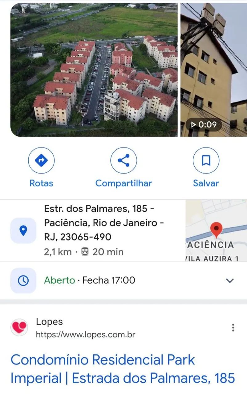 APARTAMENTO - Foto 8