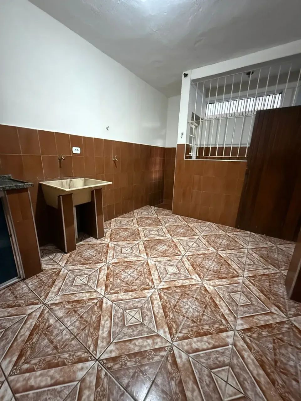 Imóvel para aluguel com 60 metros quadrados com 2 quartos - Foto 5