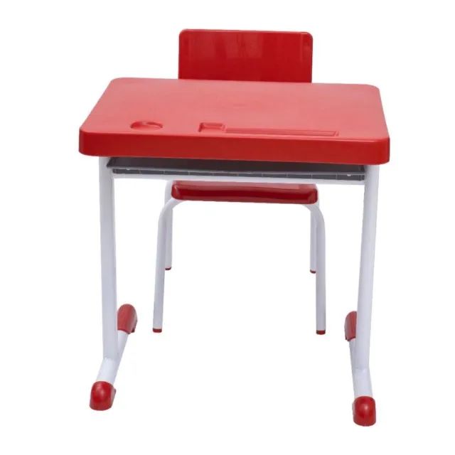 Mesa para Escola  - Foto 4