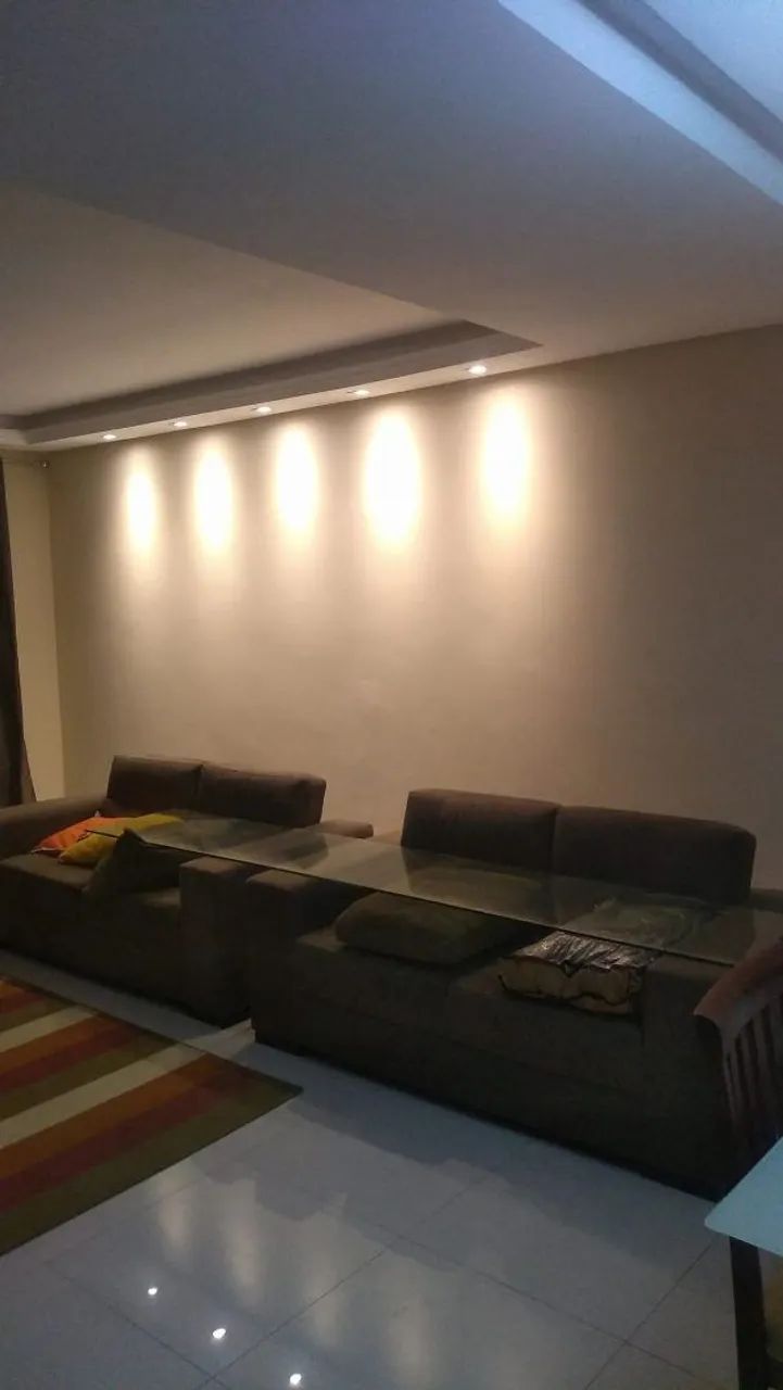 Pintor disponível  - Foto 3