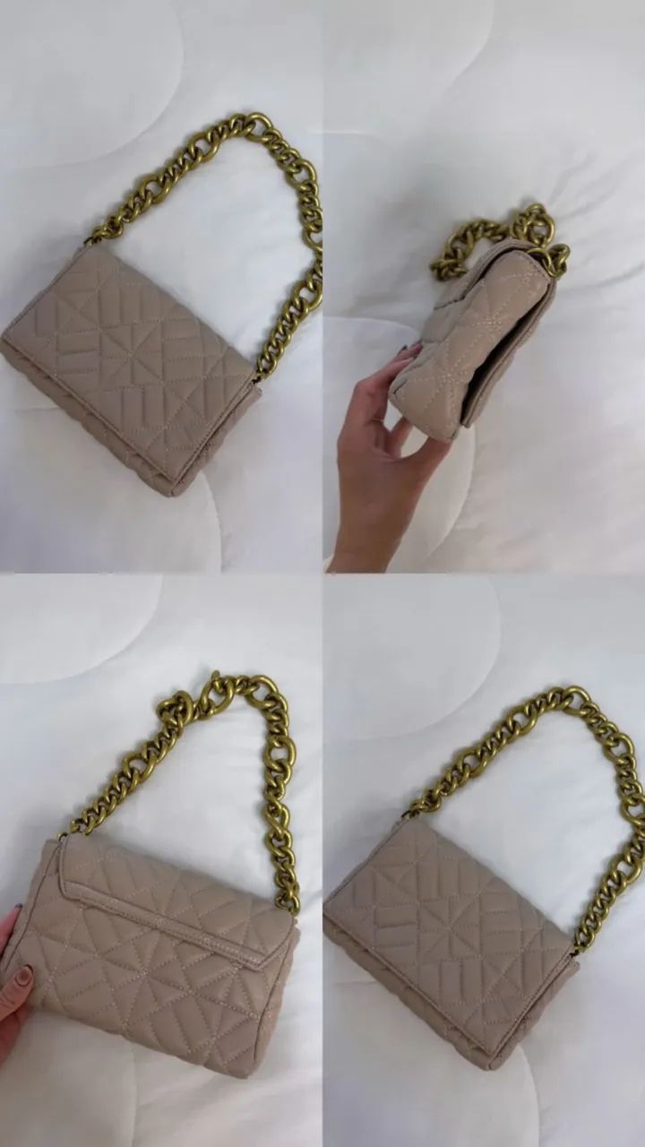 Look zara 36/p - Foto 3