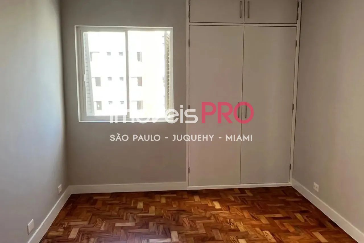 Apartamento para venda em Pineheiros - SP - Foto 5