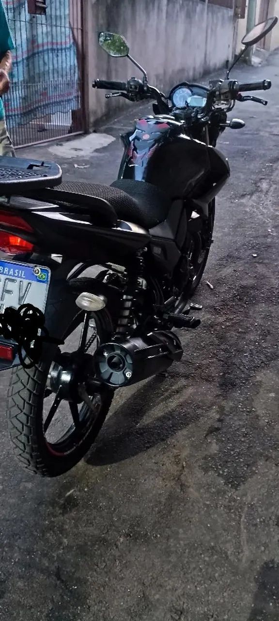 Moto 