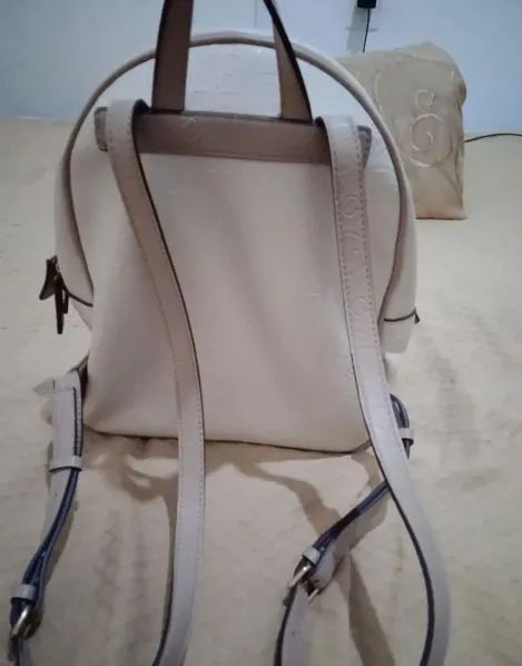 Bolsa Guess original  - Foto 3