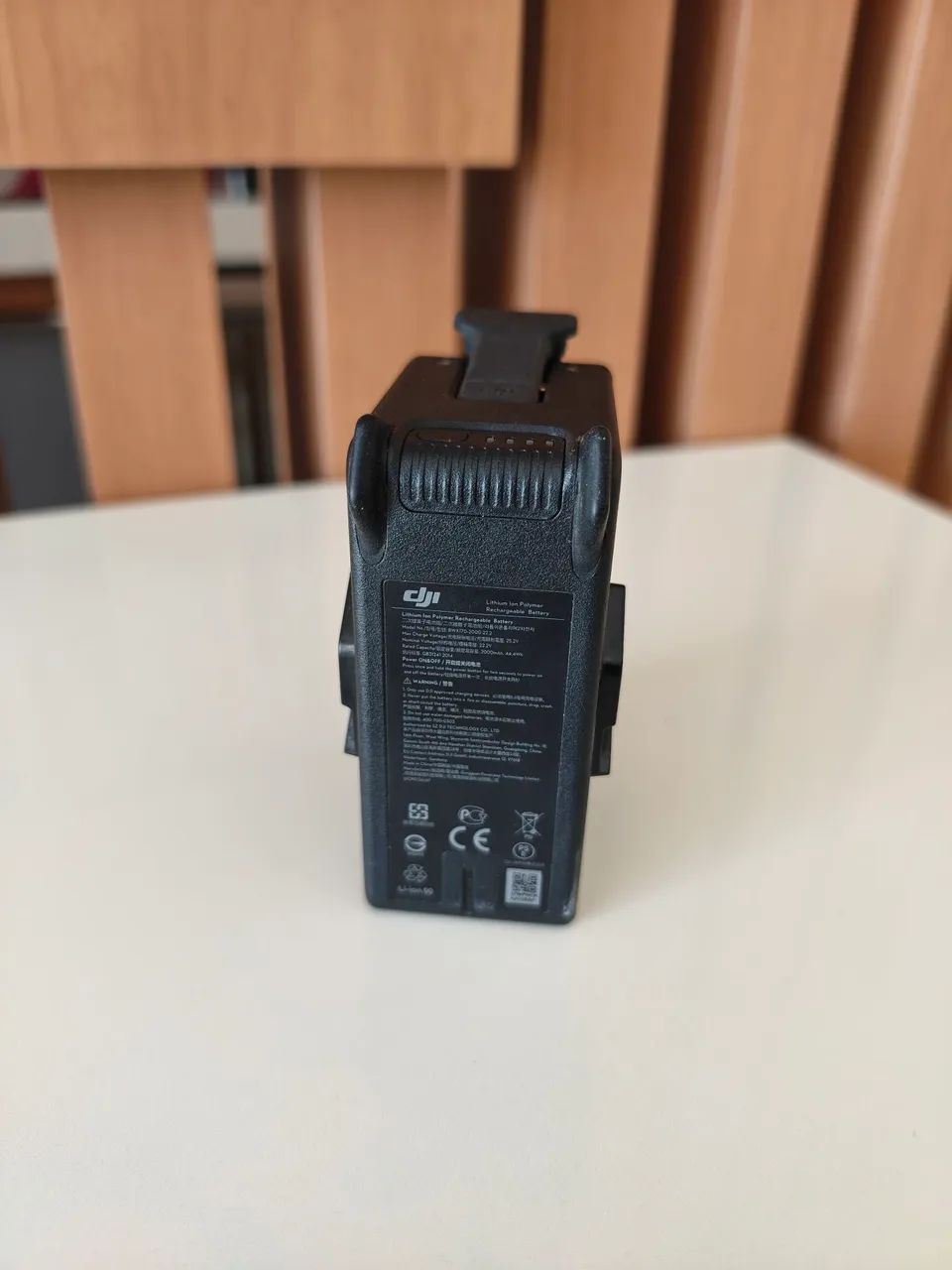Kit Dji fpv completo  - Foto 4