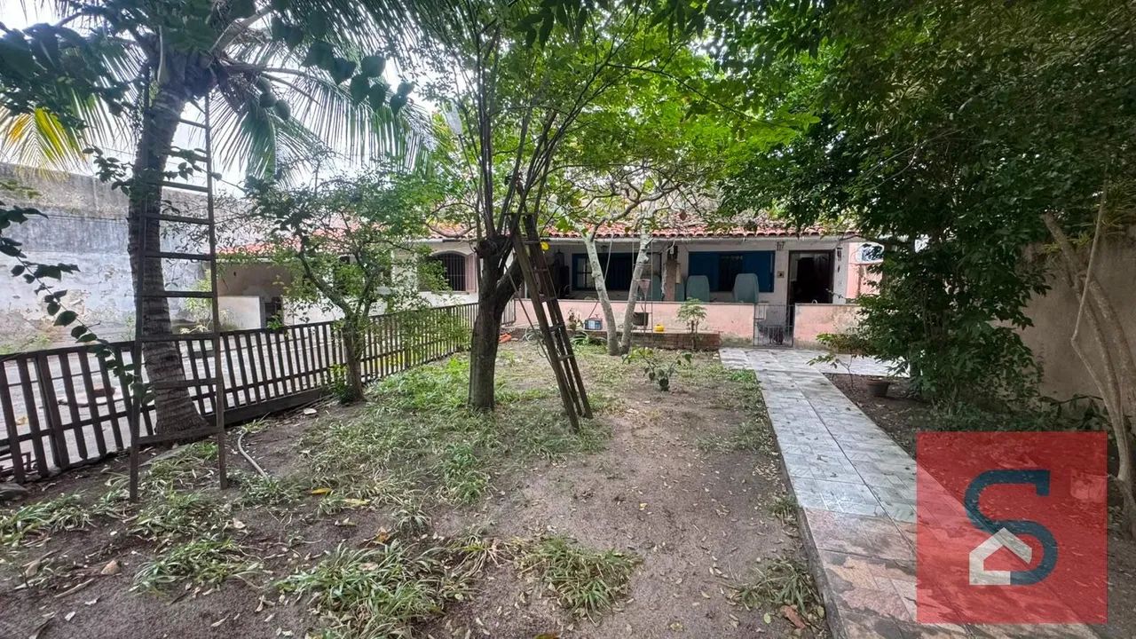 Lote / Terreno em Centro - Cabo Frio - Foto 2