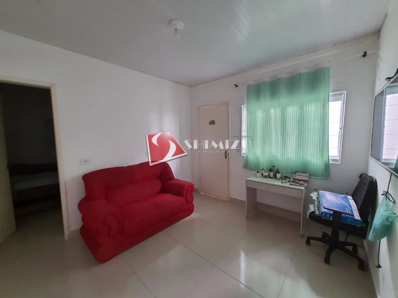 Casa à venda em Maringá, Vila Nova, com 3 quartos, com 138.14 m² - Foto 4