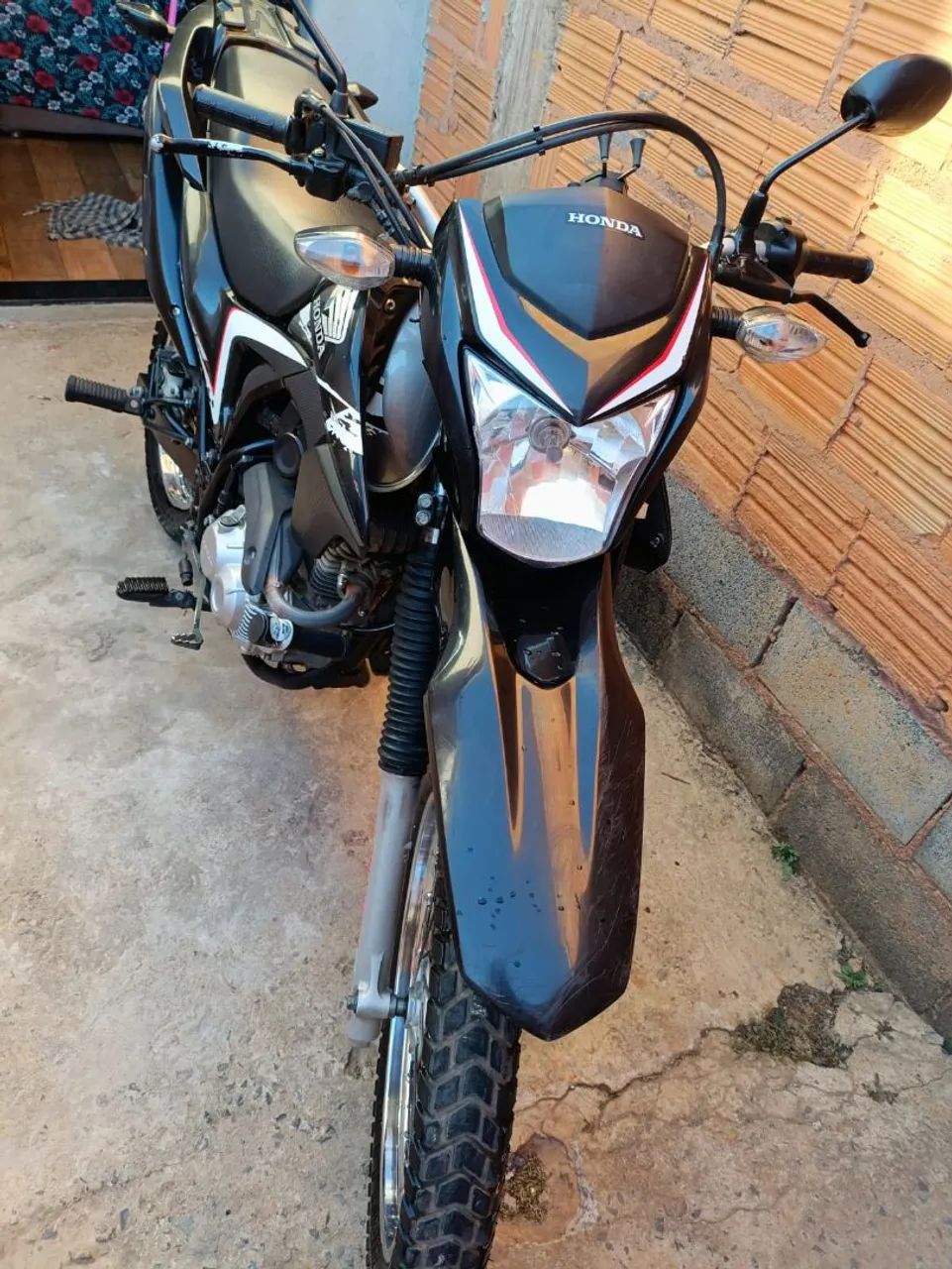 Vendo