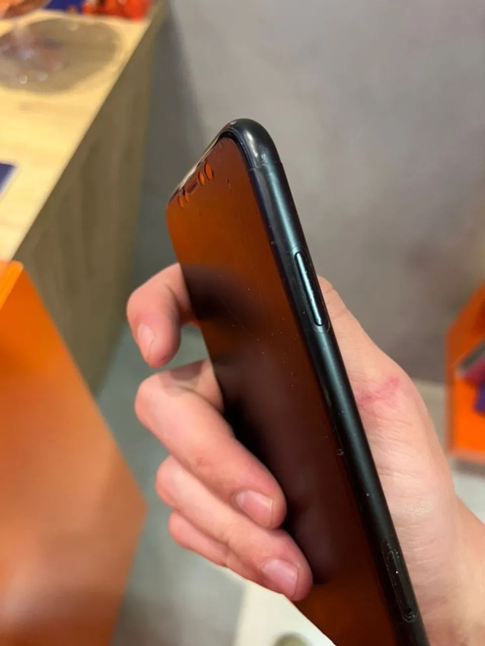 IPHONE XR - Foto 2