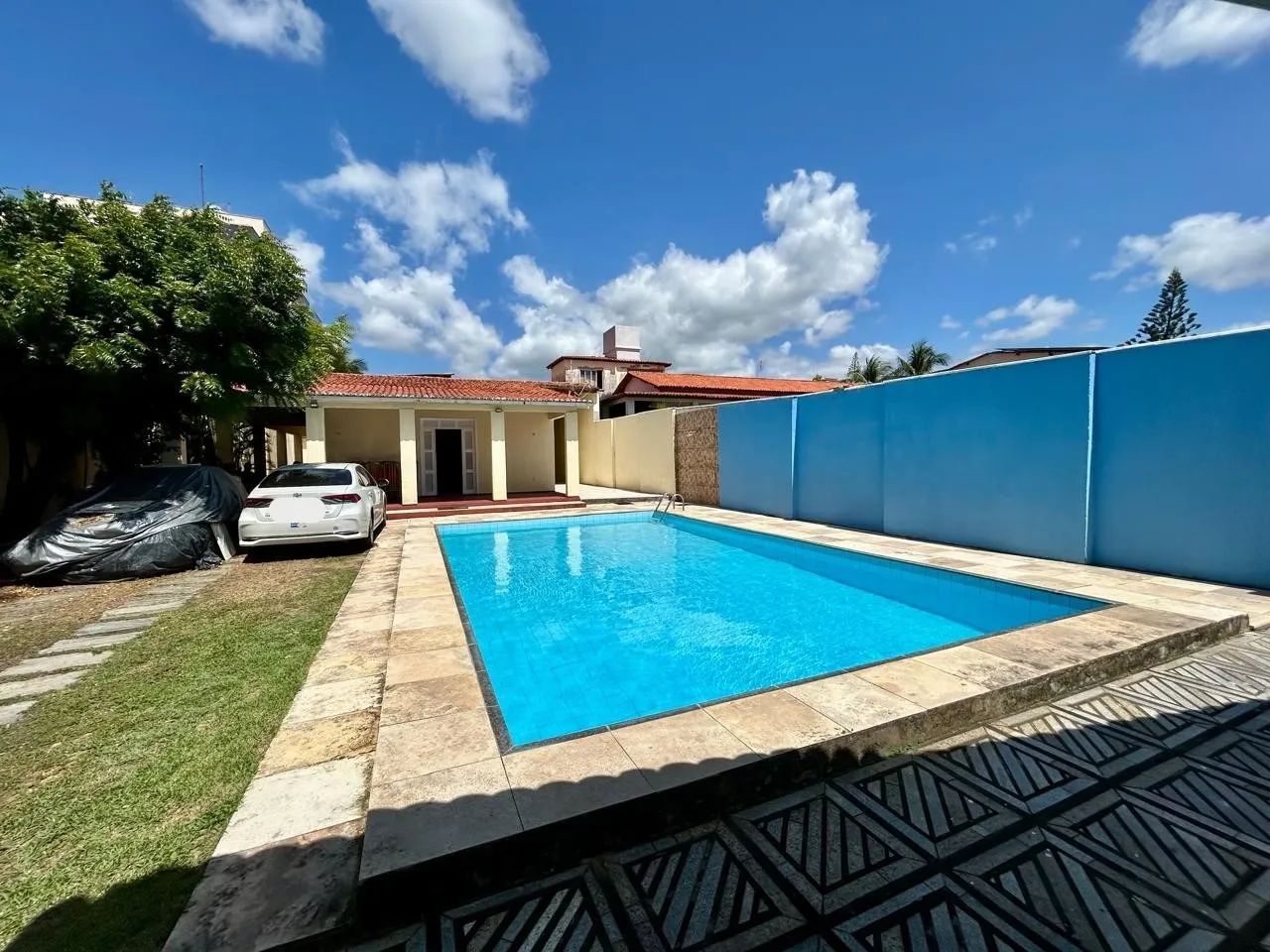 Casa à venda em Icaraí, Caucaia - Foto 3