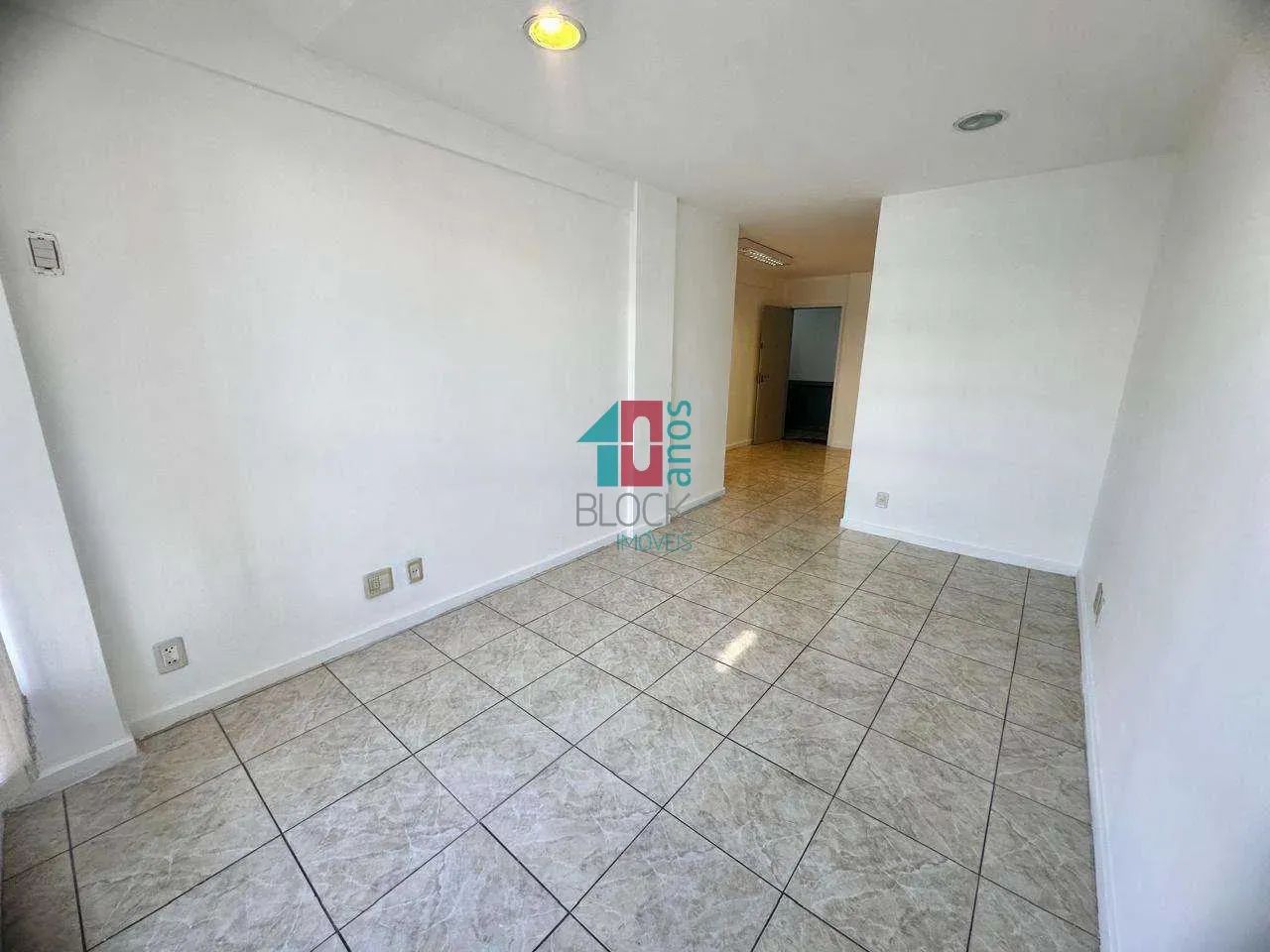 Recreio dos Bandeirantes | Sala - Foto 4