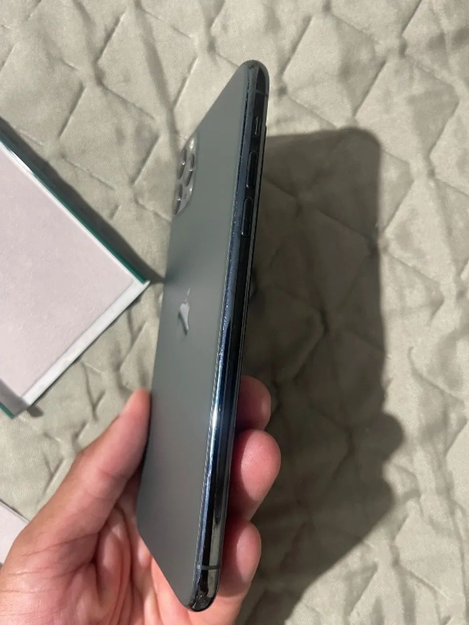 Iphone 11 64G - Foto 5