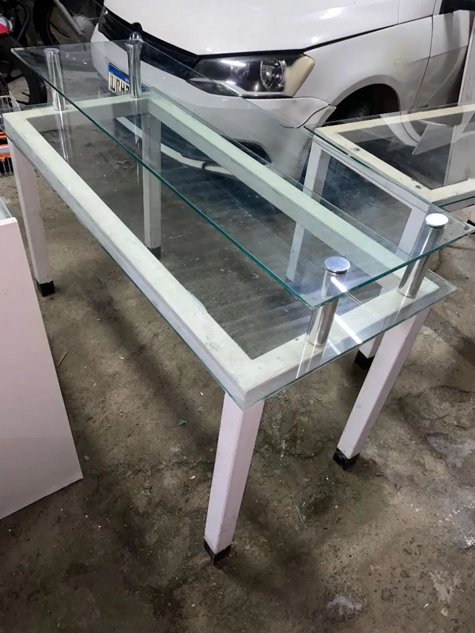 Itens de loja e escritorio65580481988225125
