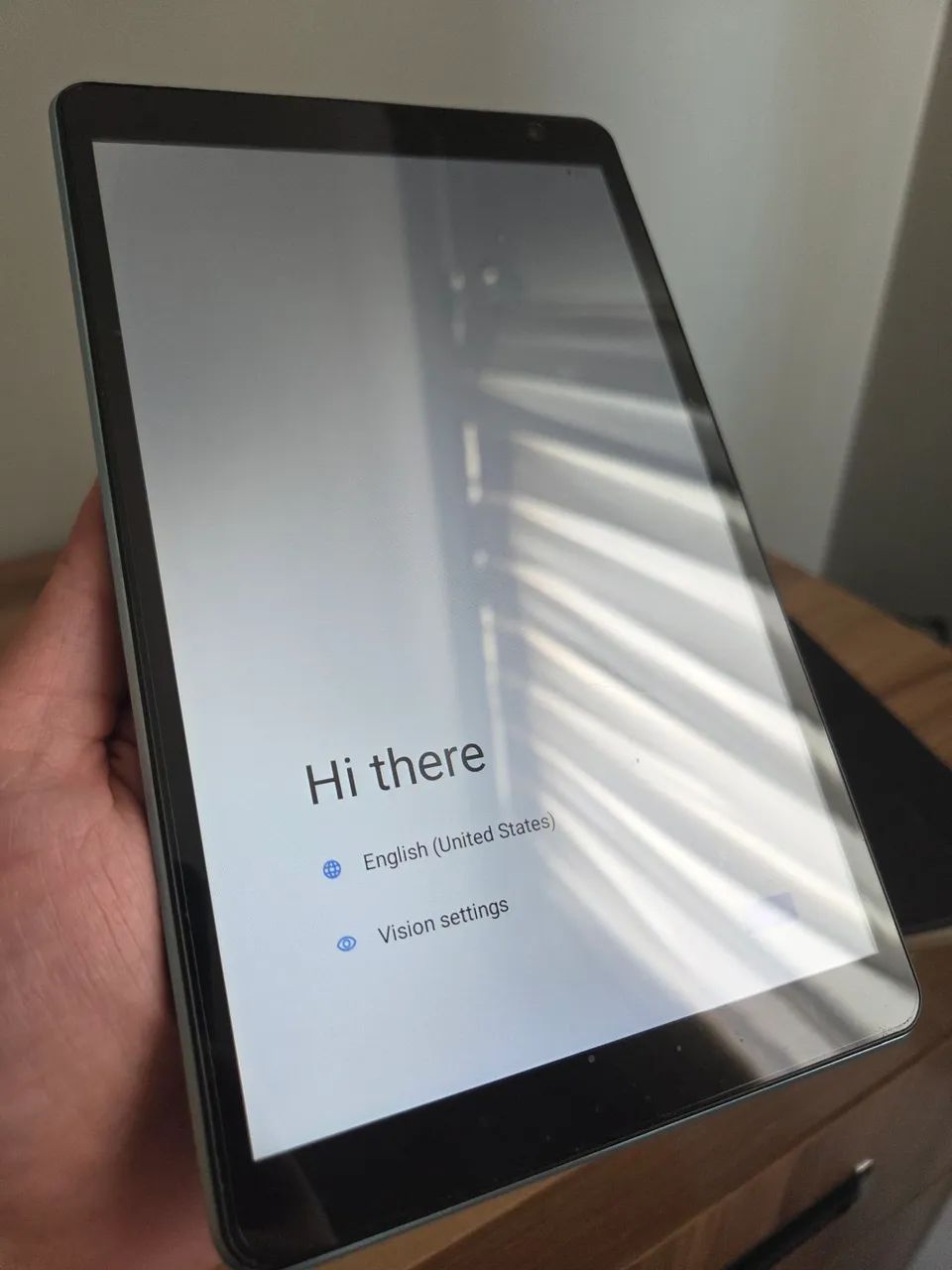 Tablet Android Teclast P85T - Foto 2