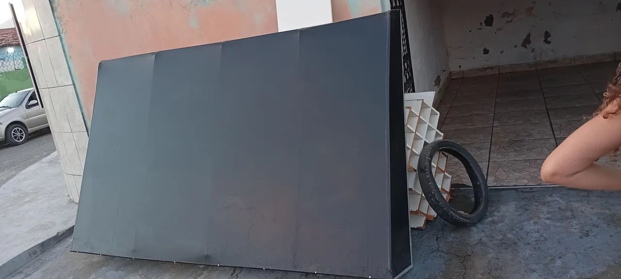 Toldo  - Foto 3