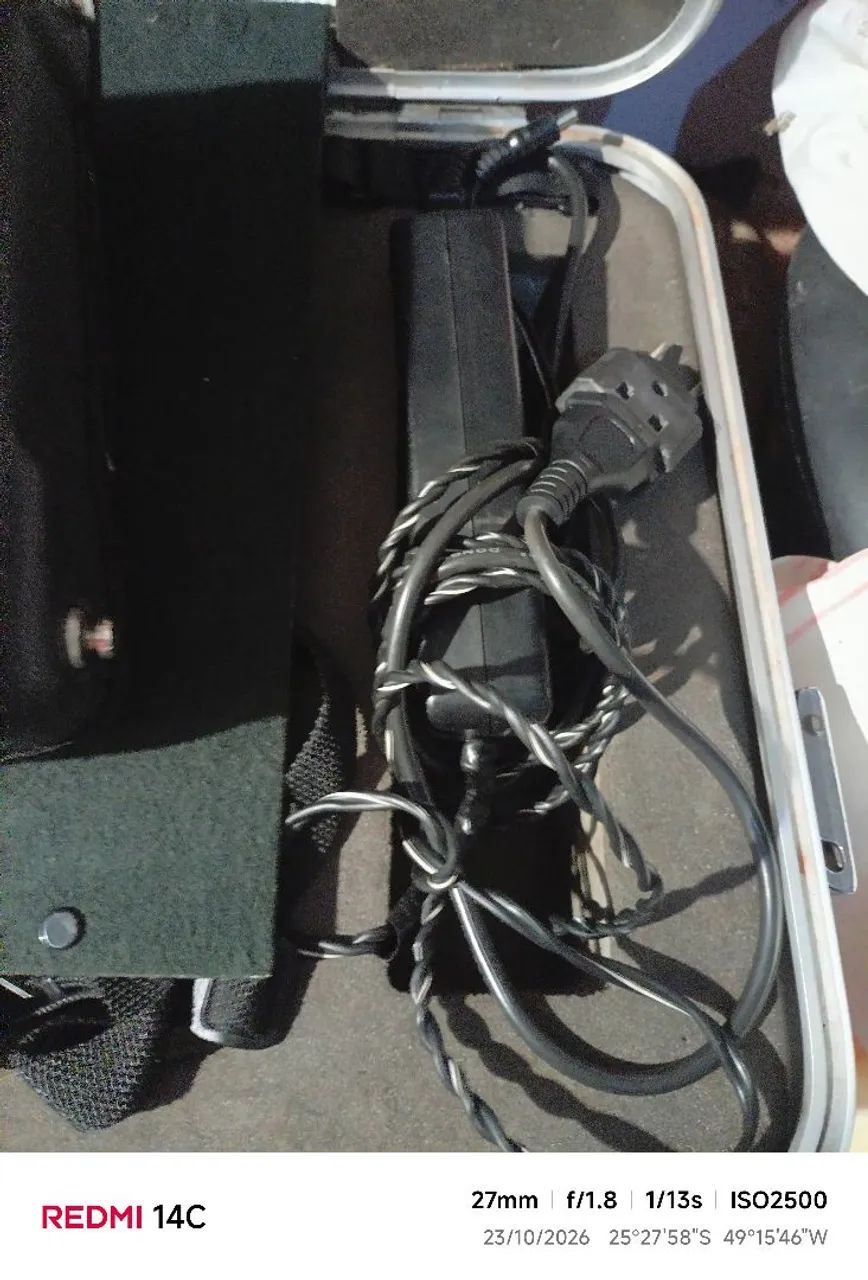 Scanner veicular. - Foto 2