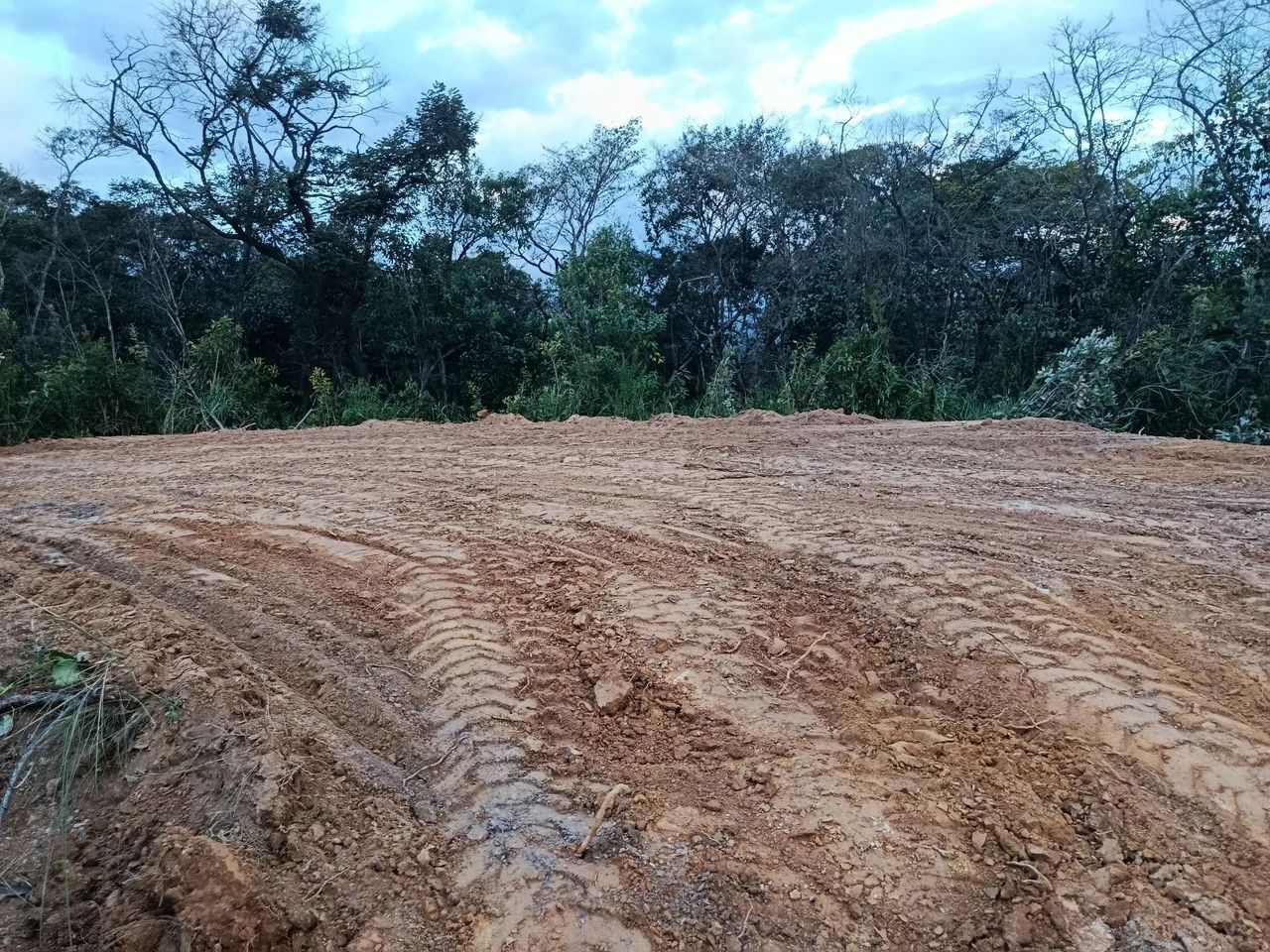 Lotes Nova lima  - Foto 4