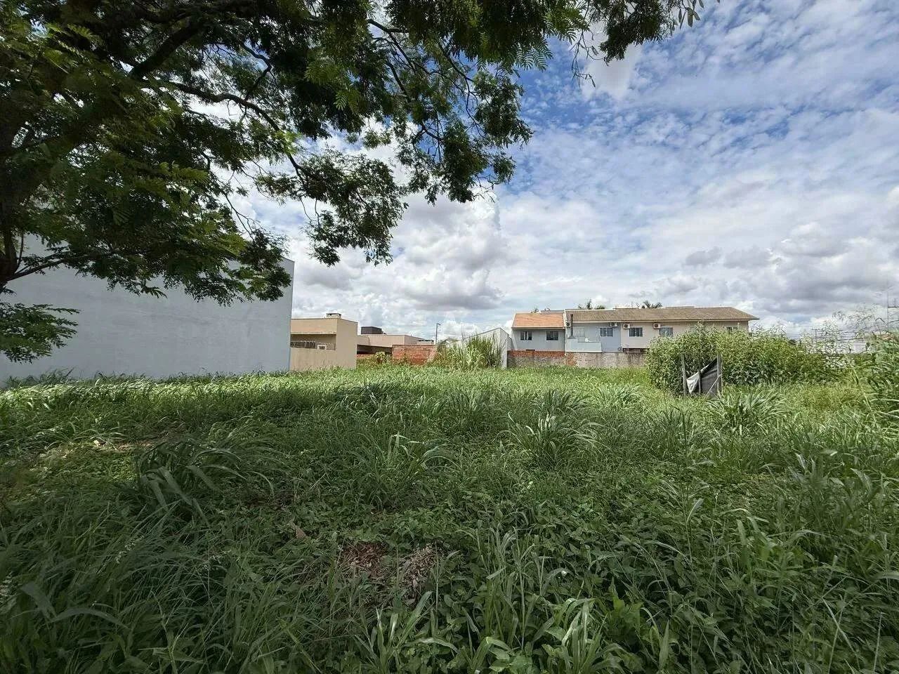 Terreno à venda no Bairro JARDIM GISELA em TOLEDO por R$ 490.000,00 - Foto 2
