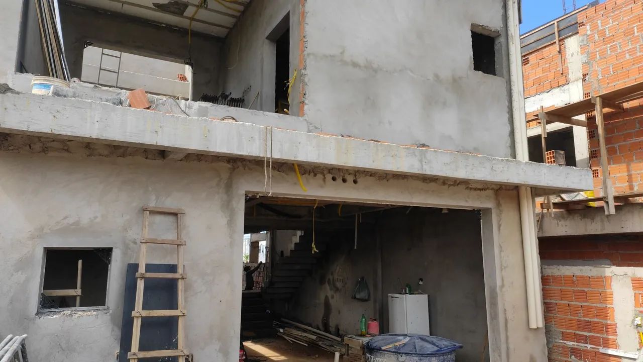 Marido de aluguel  - Foto 2