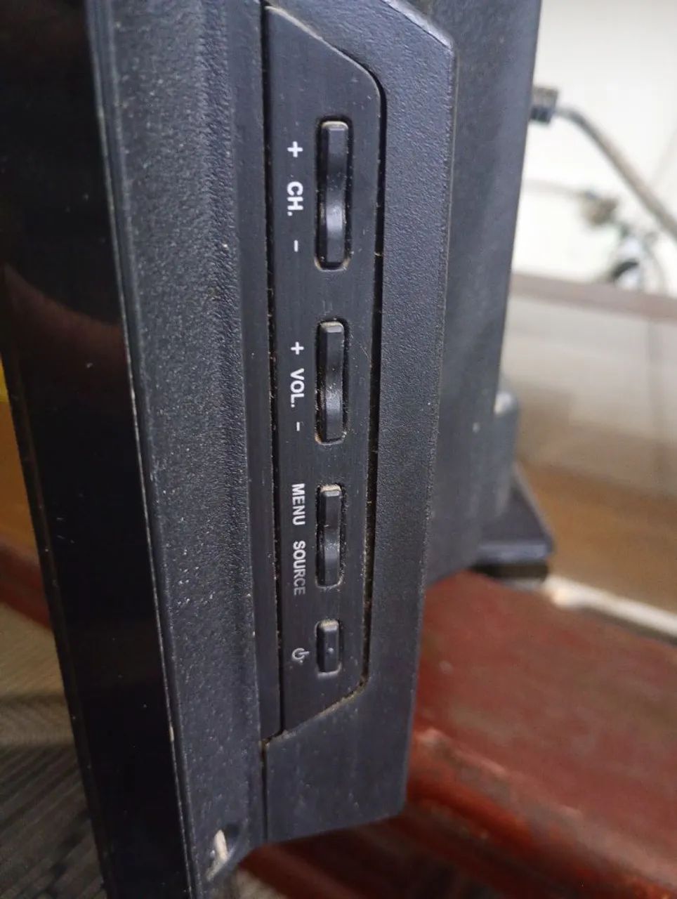 Tv led 32 philco - Foto 5
