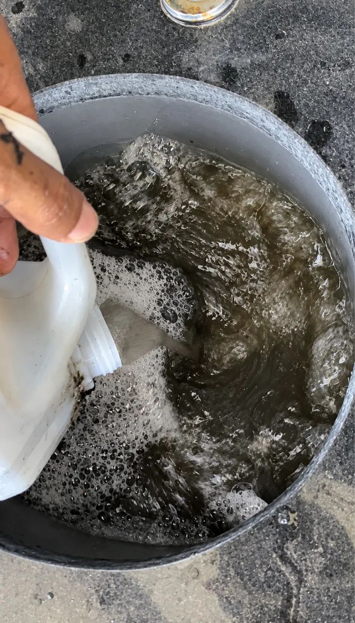     Manutenção de Ar-Condicionado | Profissional - Foto 5
