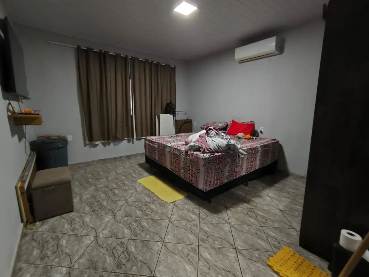 CASA PQ CUIABA - NAO FINANCIA - Foto 3