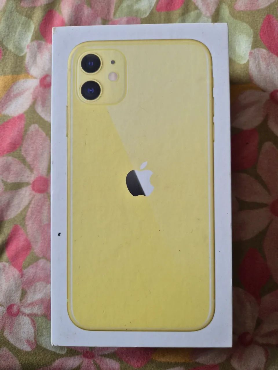 Iphone 11 64gb  - Foto 4
