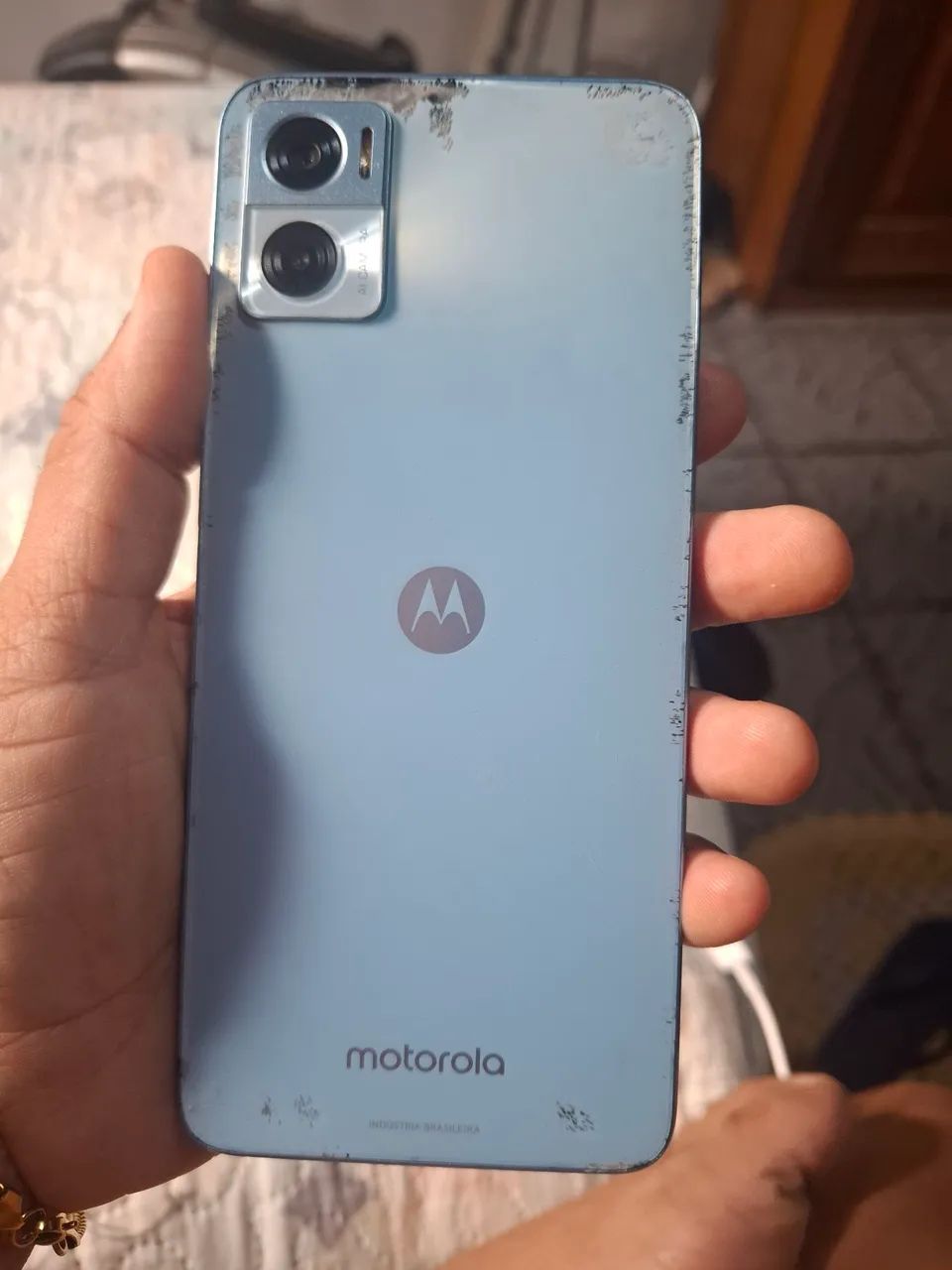 Celular