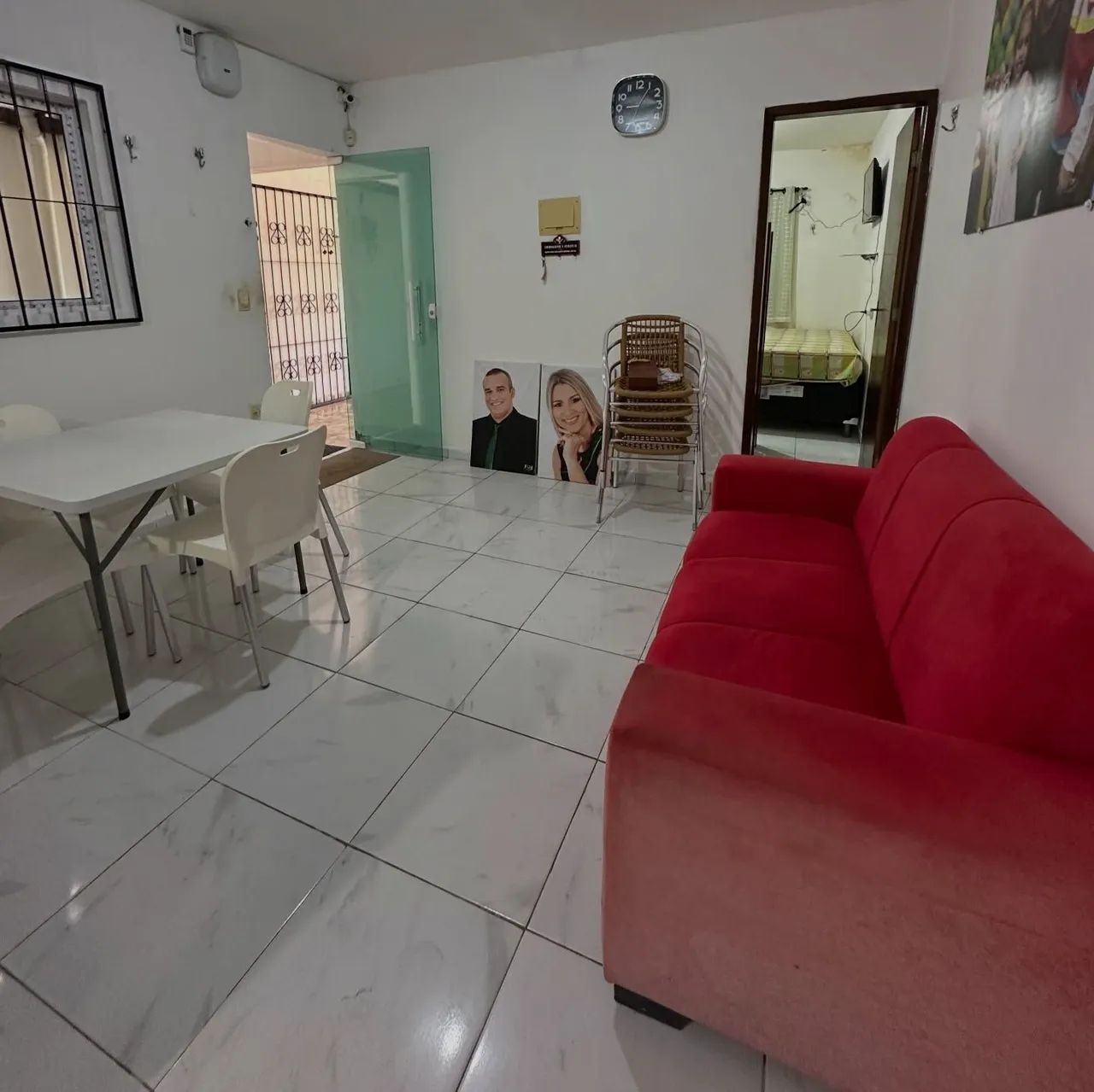 Imóvel padrão tapanã  - Foto 5