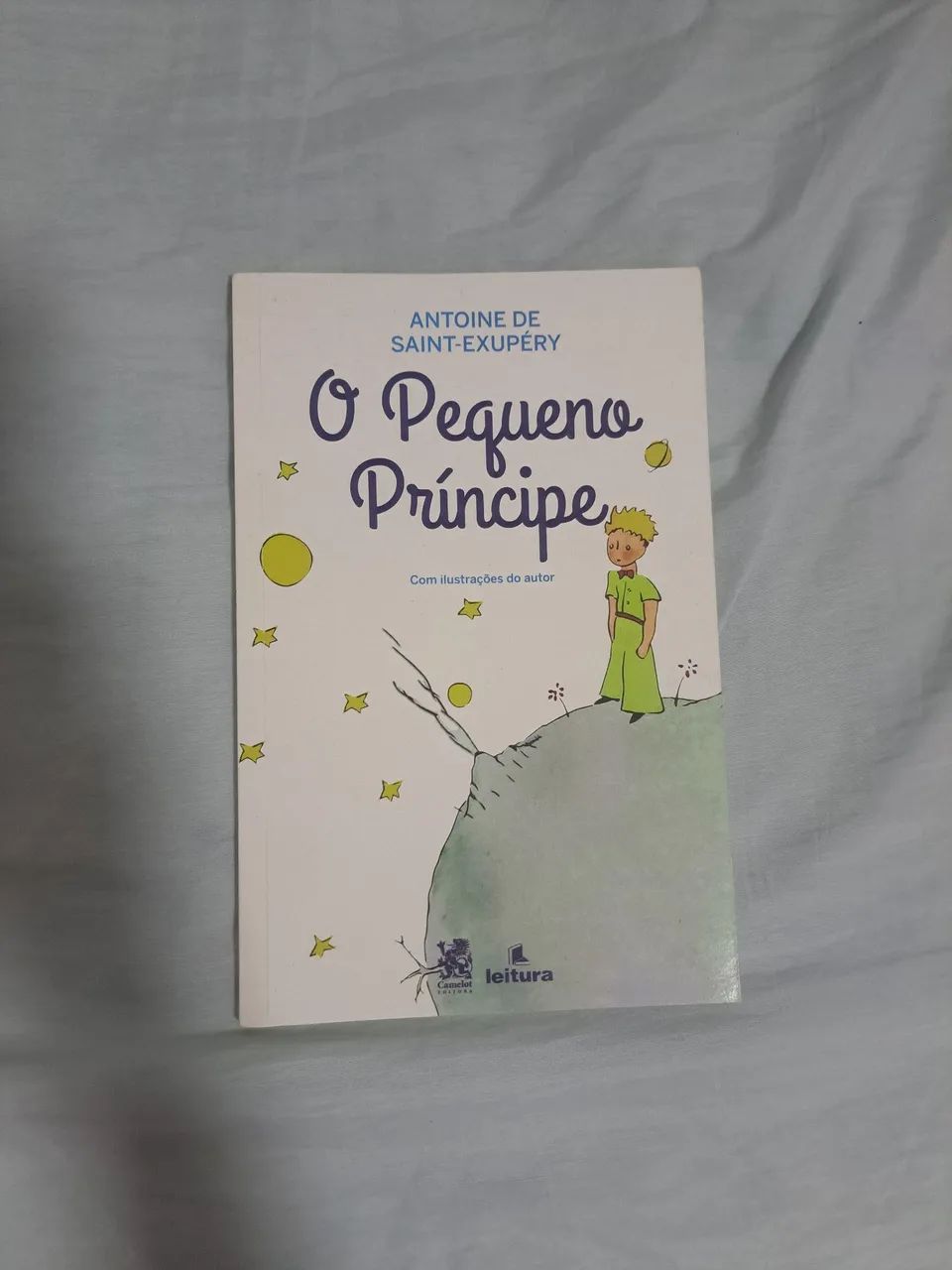 Livros de literatura  - Foto 3