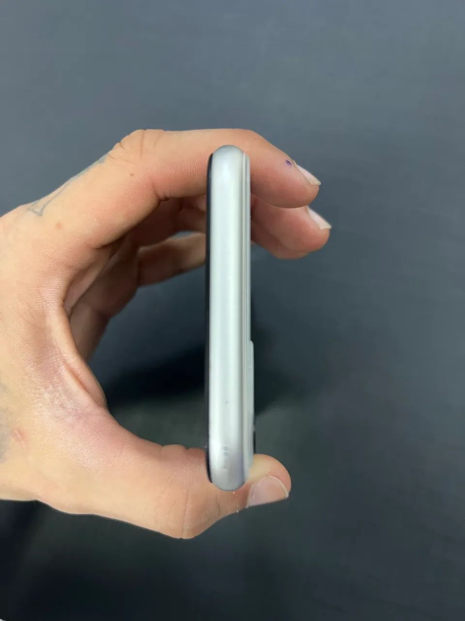 iPhone 11 64GB - Foto 5