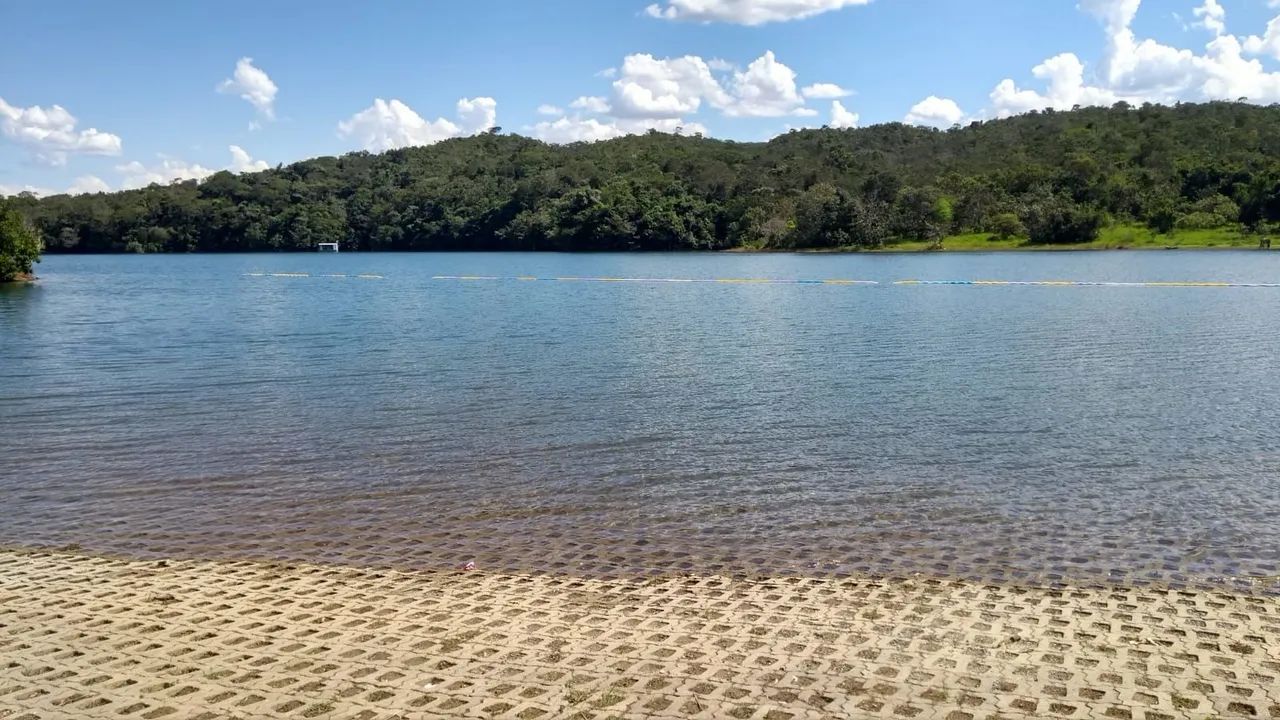 Lote no corumbá.  - Foto 3