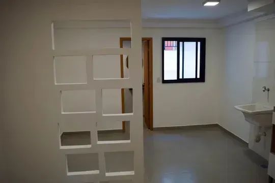 Studio na Penha de França, São Paulo - Foto 4