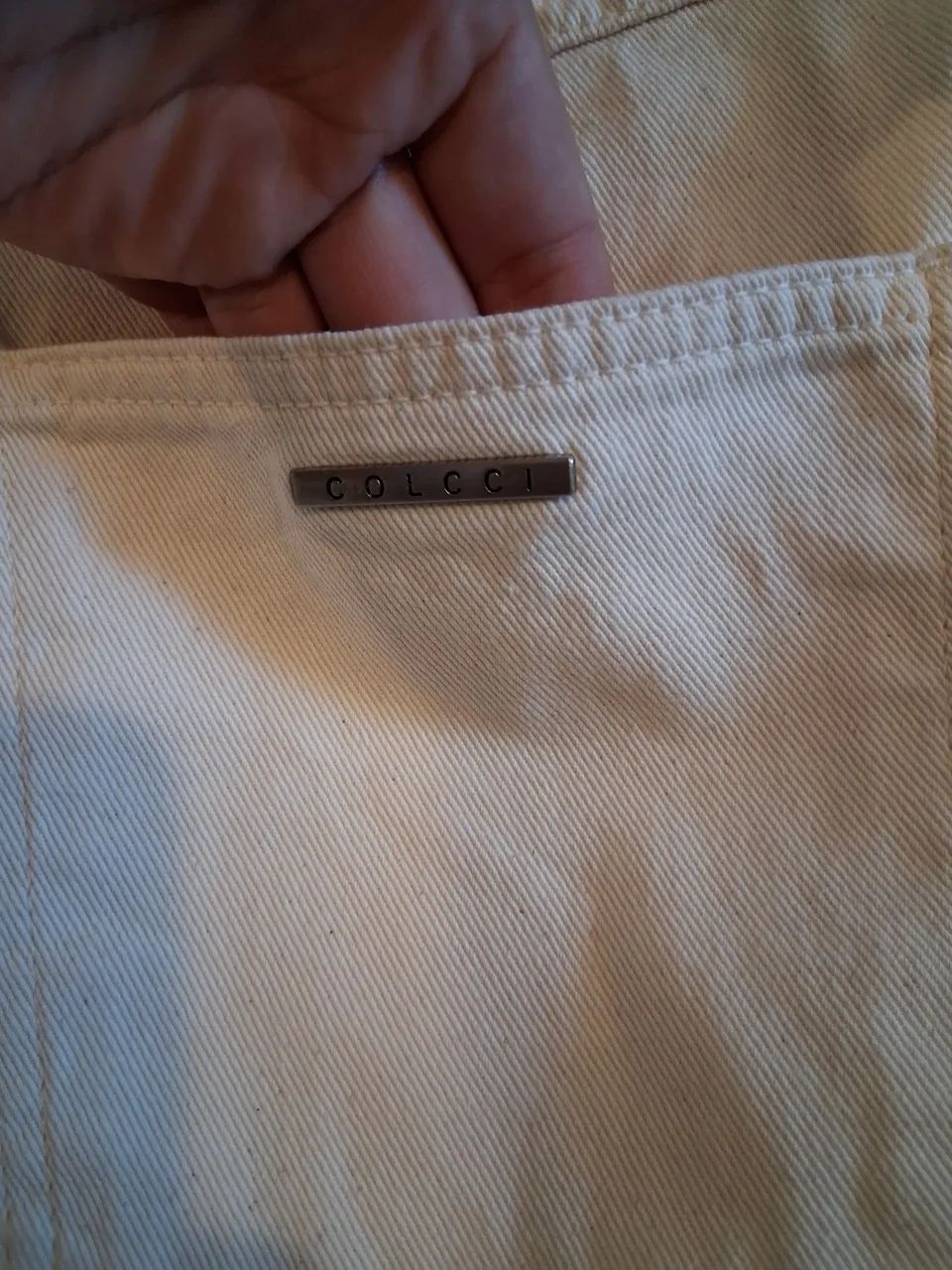 Calça Colcci - Foto 3