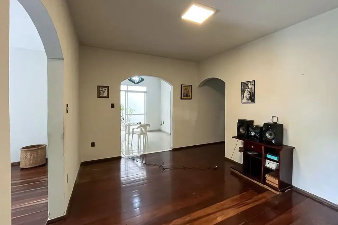 Casa à venda, ATALAIA, Aracaju, SE - Foto 5