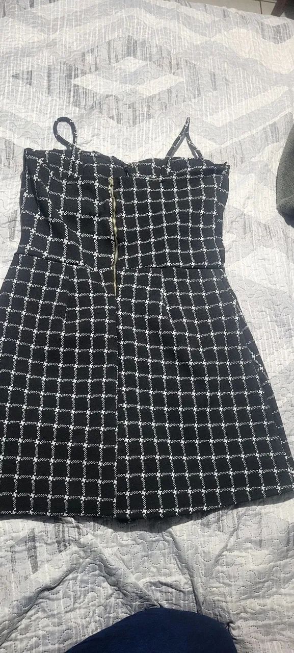Roupas  - Foto 2