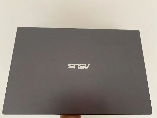 Notebook ASUS X515KA - Foto 4