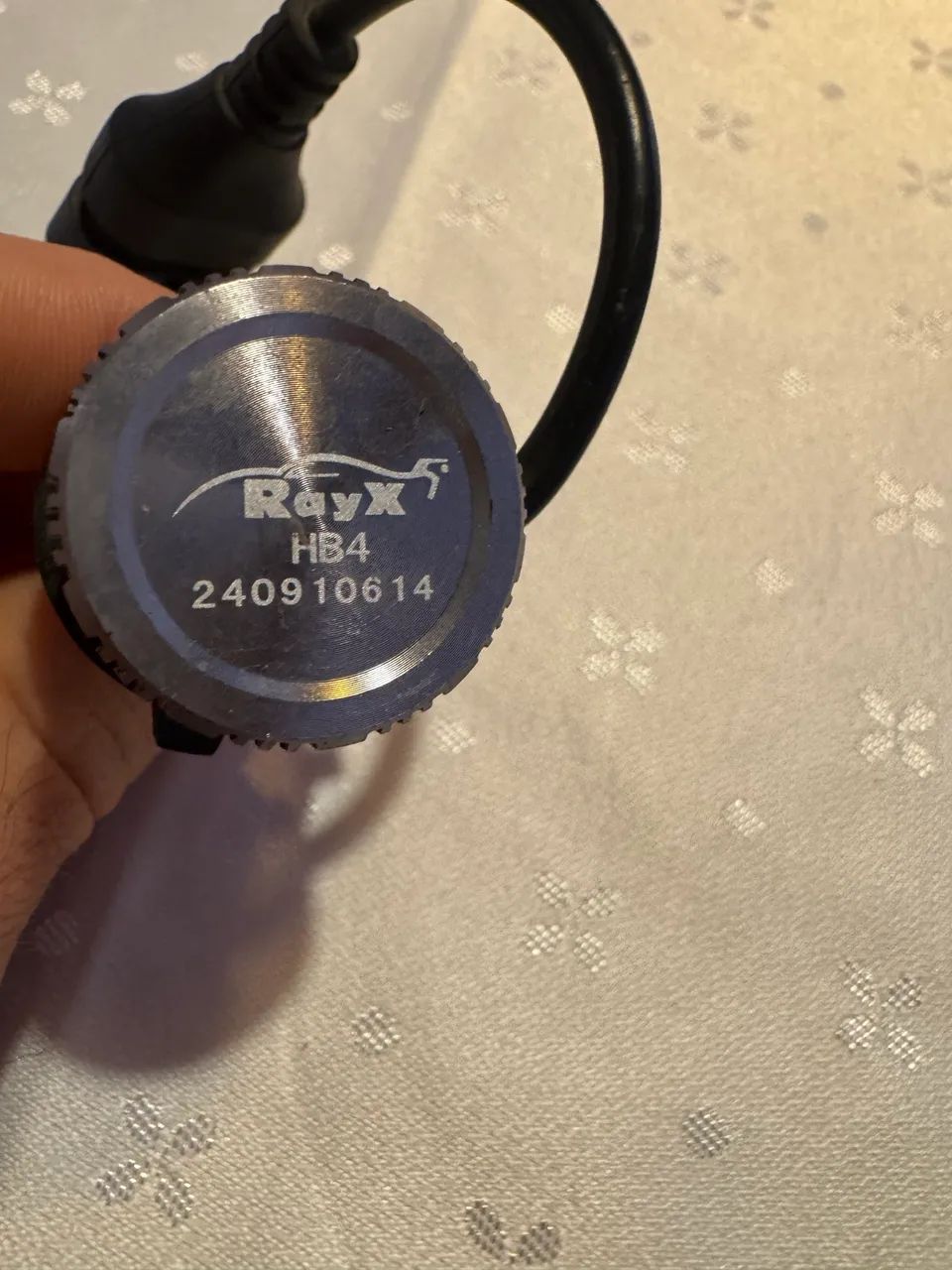 Kit led small ray-x ultra - Foto 2