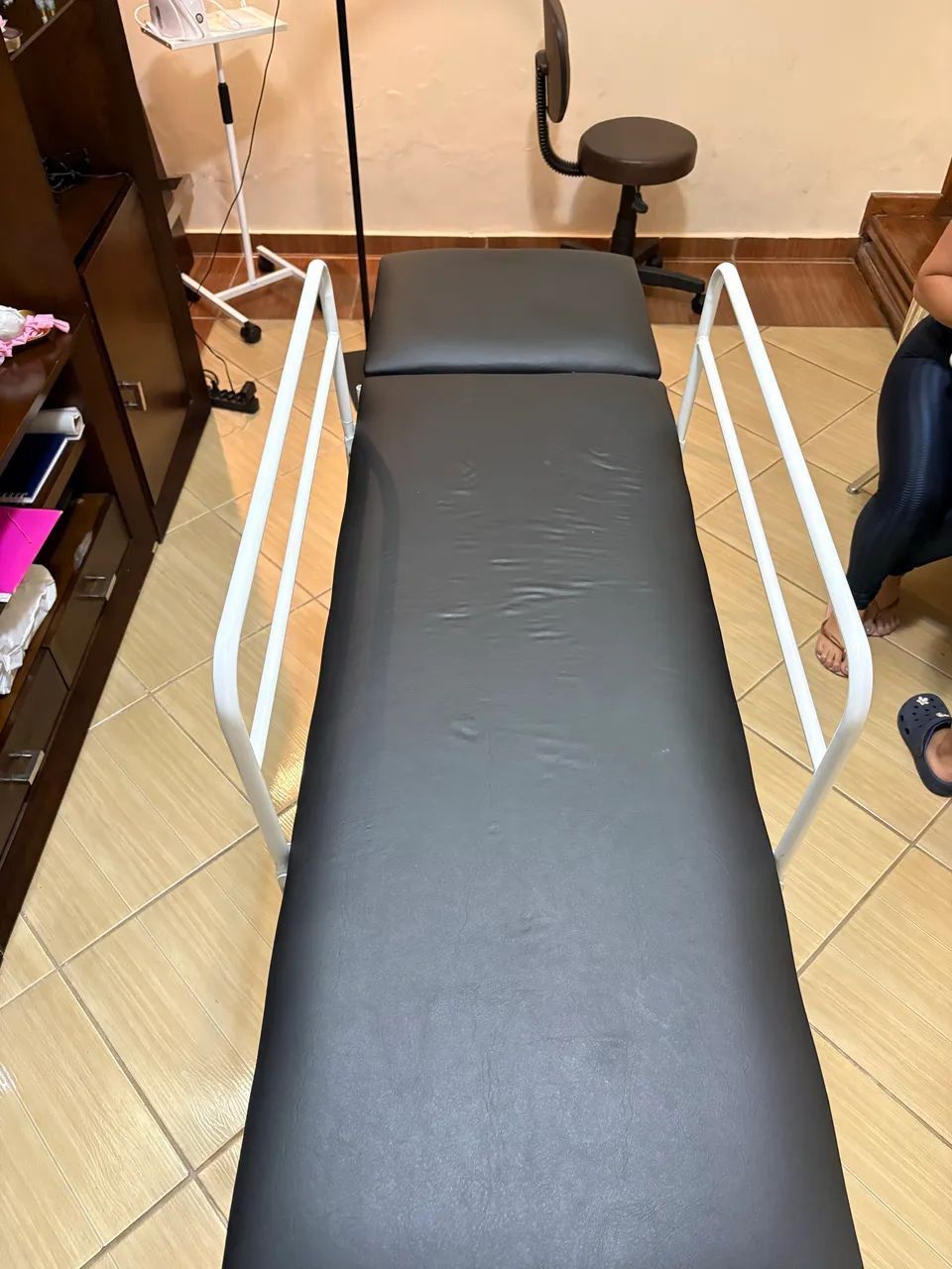 Maca estética/ enfermagem  - Foto 3
