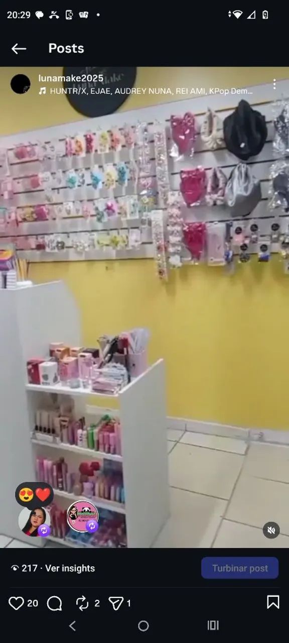 Vendo a loja  - Foto 3