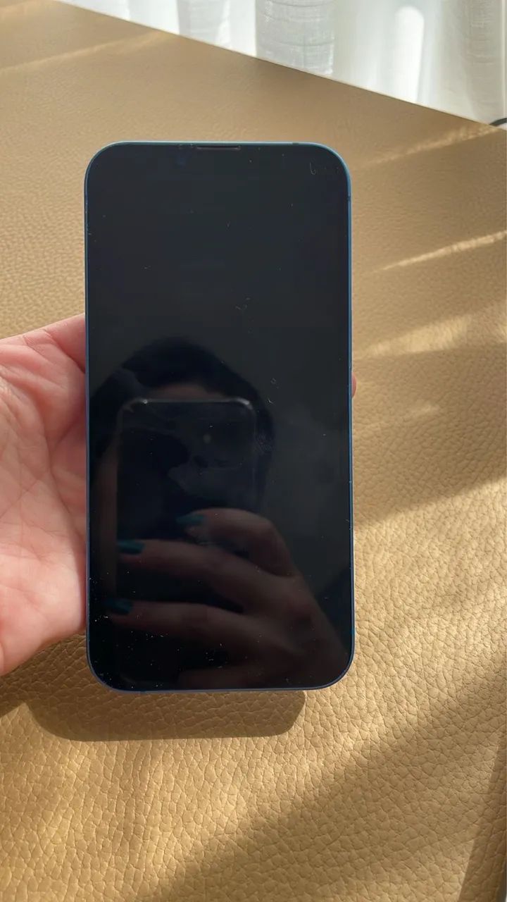iPhone 13 - Foto 2