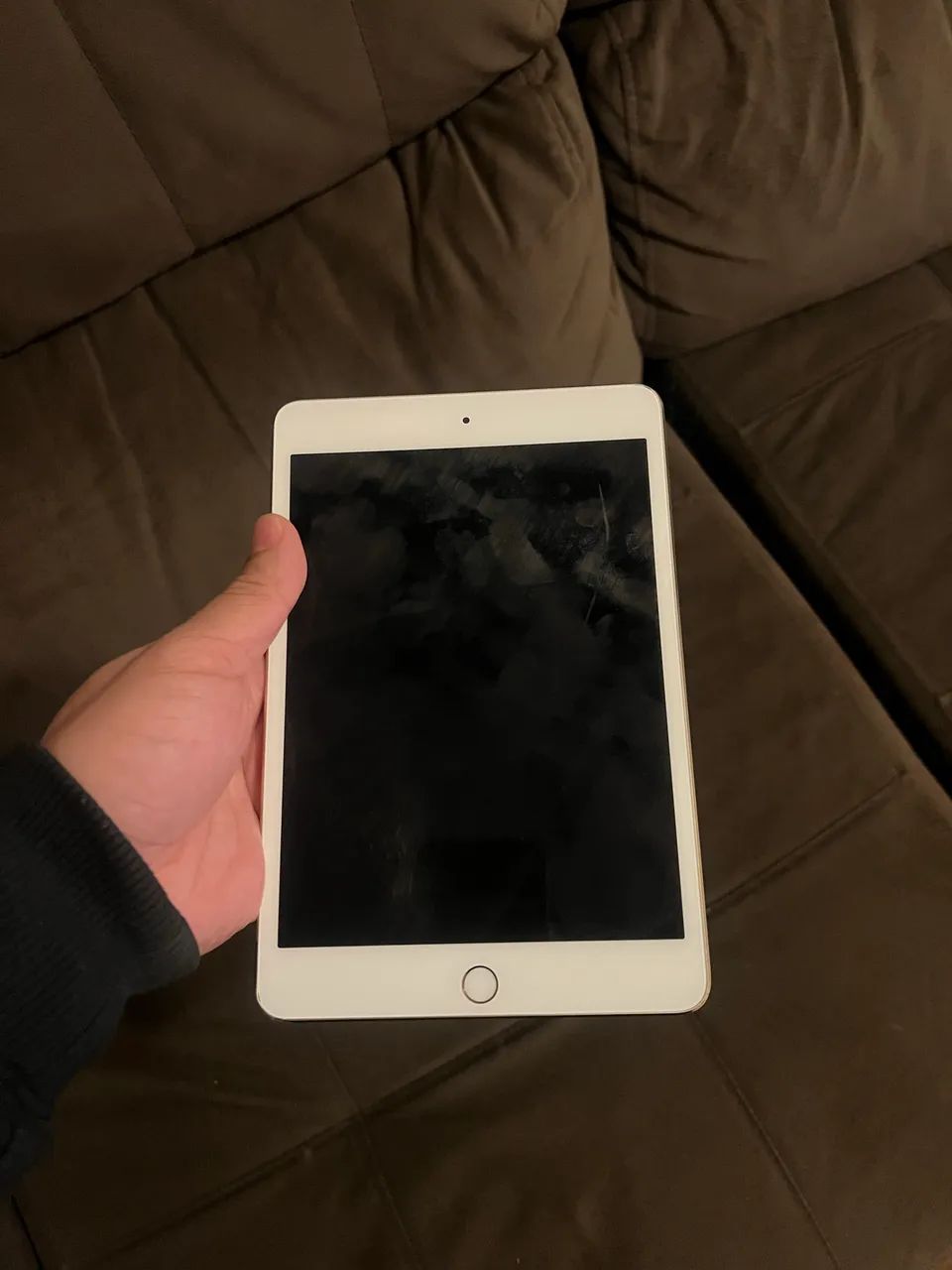 Ipad mini 4 - Foto 2