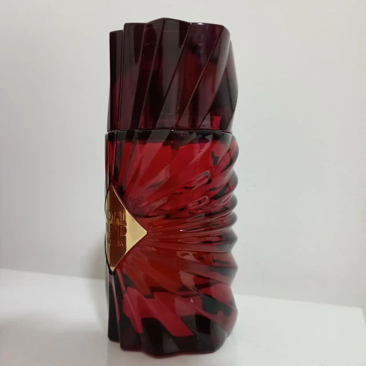 Royal Blend Sequoia - Foto 2