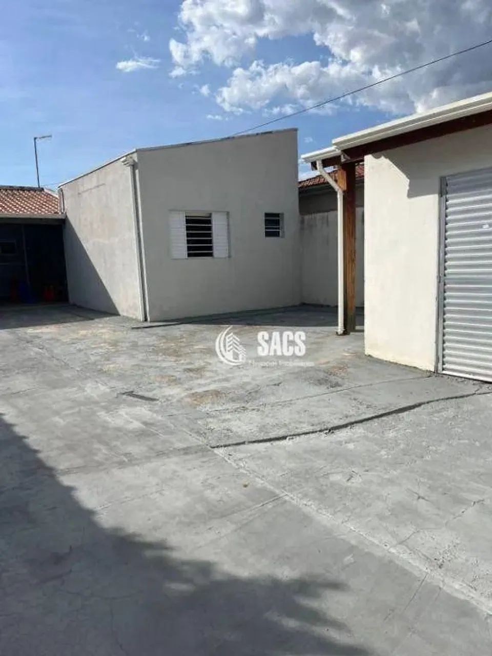 Casa com 2 dormitórios, 85 m² - venda por R$ 355.000,00 ou aluguel por R$ 3.118,07/mês - J - Foto 4