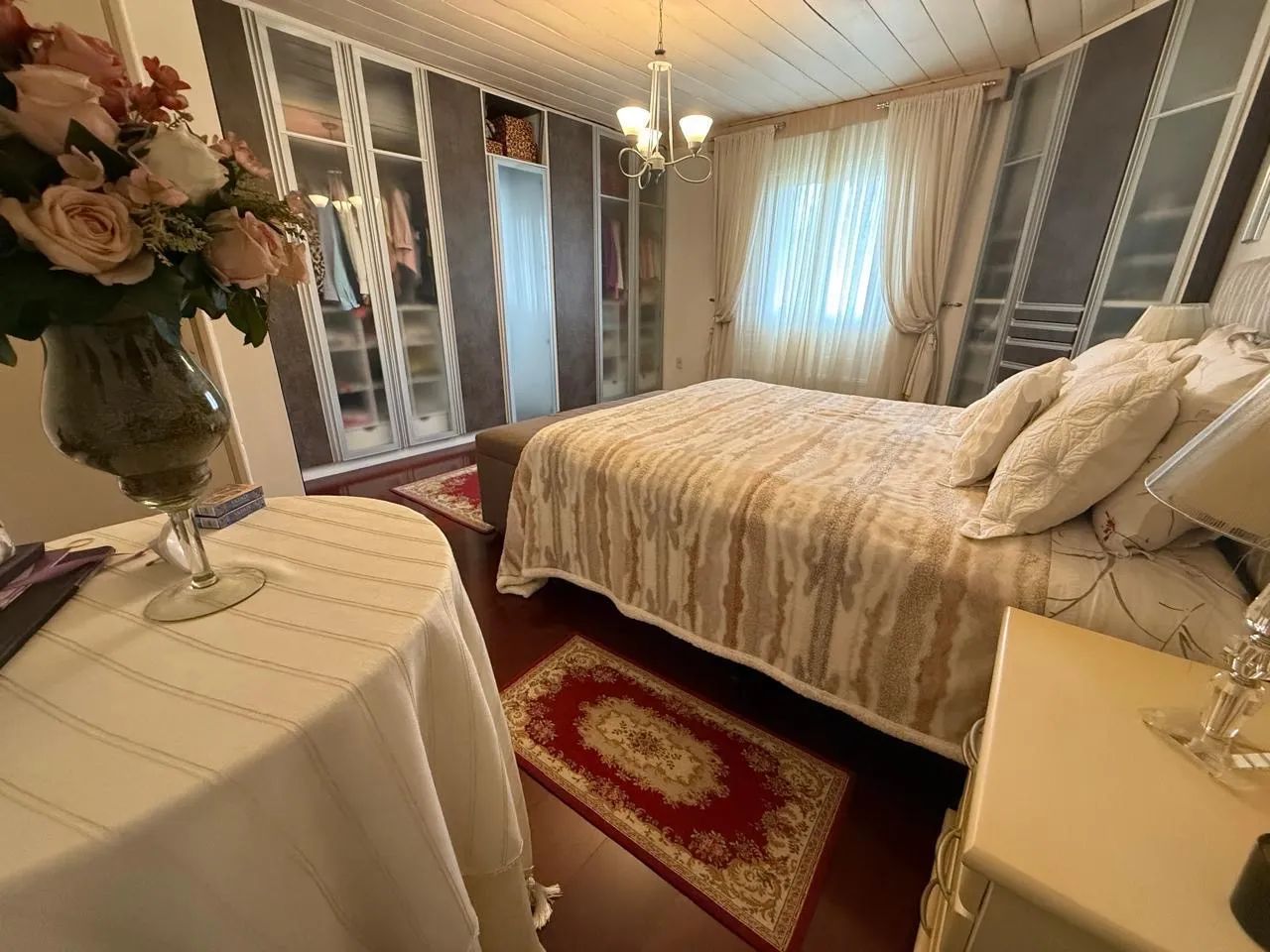 Oportunidade Casa no Pio Correa - Criciúma/SC - Foto 2