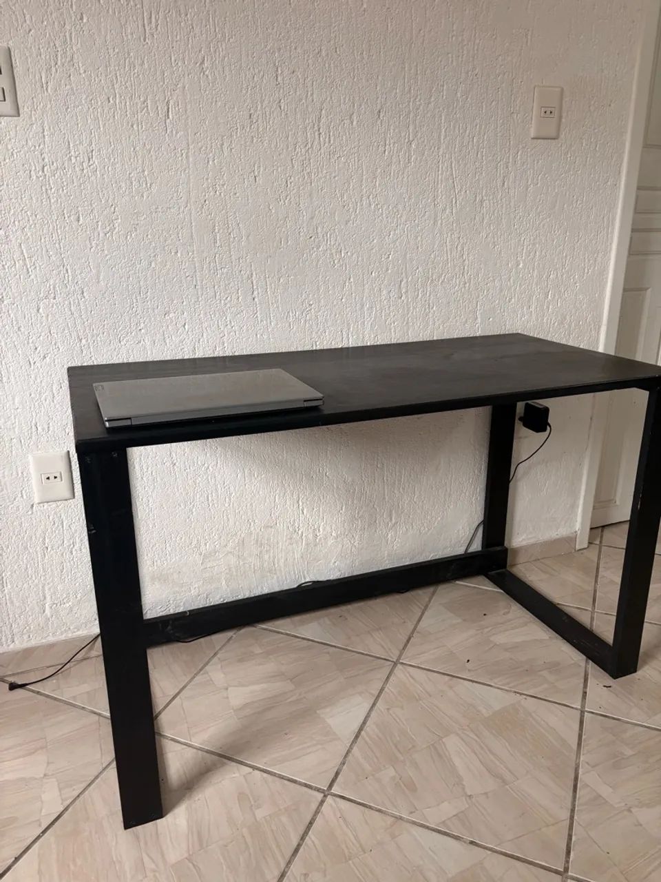 Mesa 1,20 x 0,60