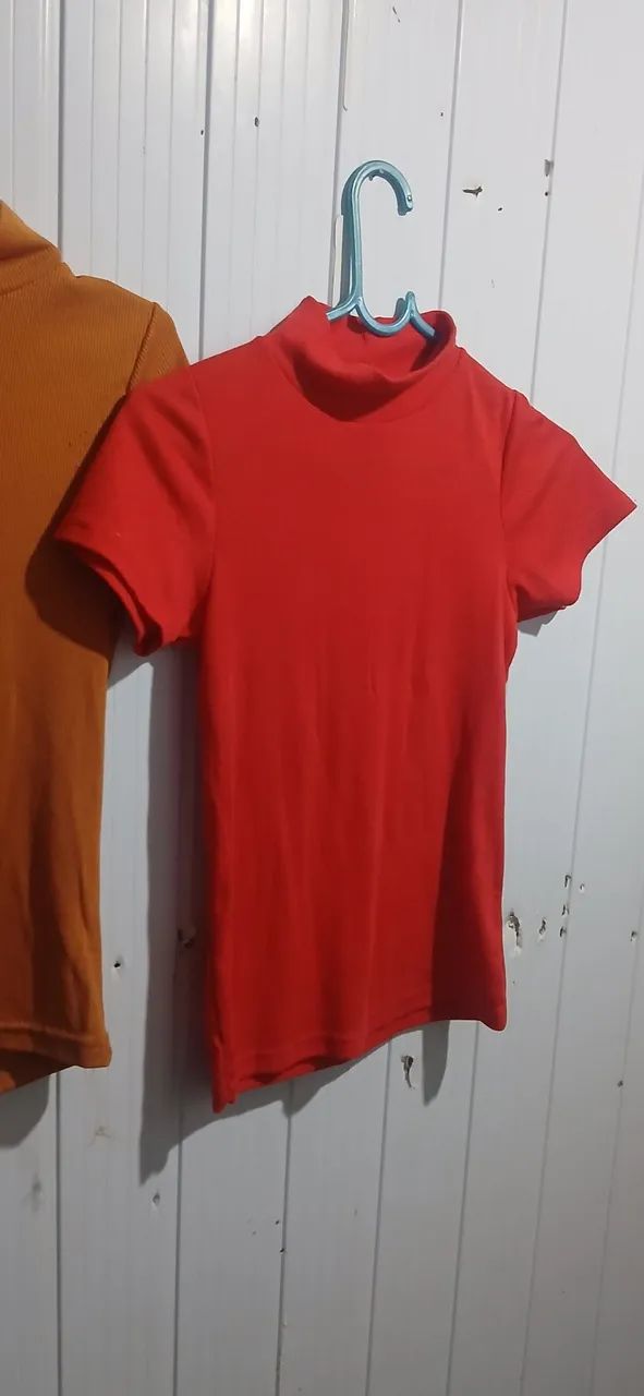 As duas por 30$ - Foto 3