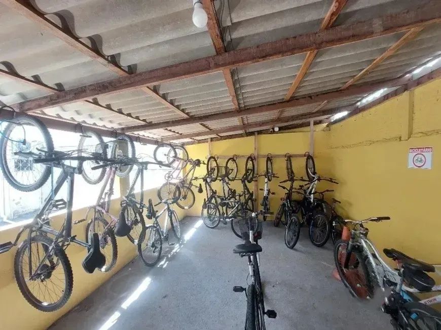 A/Apartamento 3 dormitórios no Bairro Praia Comprida - São José - Foto 3