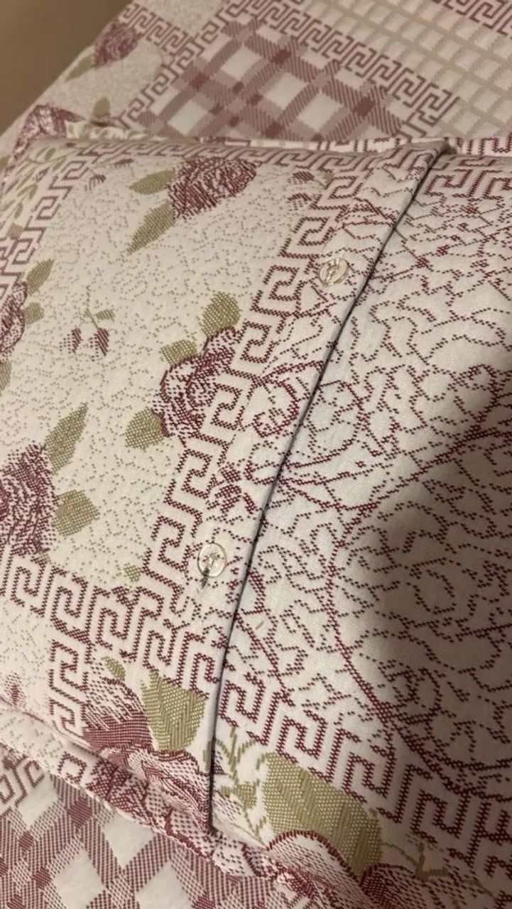 Colcha solteiro  - Foto 4